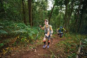 BIB: 
                            <button type="button" onclick="openModal(22469852)" class="btn btn-primary btn-sm float-right btn-popup" data-toggle="modal" data-target=".modal-high-quality">
                        <i class="fas fa-shopping-cart"></i> Add to Cart
                    </button>
                                            <button type="button" onclick="isThisMe(22469852, true)" class="btn btn-success btn-sm float-right btn-popup btn-isme hidden" data-toggle="tooltip" data-placement="bottom" title="นี่คือรูปของคุณใช่ไหม คลิกที่นี่เพื่อเอาเข้าอัลบั้ม">
                        <i class="fas fa-plus"></i> Add to album
                    </button>
                    <button type="button" onclick="isThisMe(22469852, false)" class="btn btn-warning btn-sm float-right btn-popup btn-isnotme hidden">
                        <i class="fas fa-ban"></i> Remove from album
                    </button>